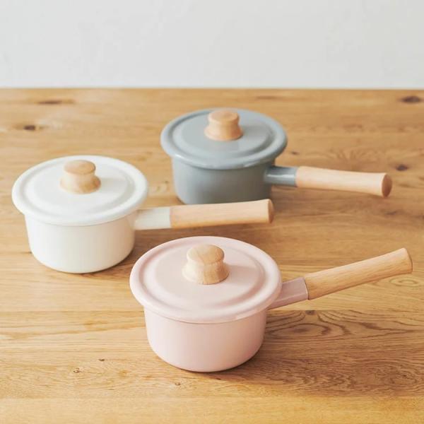 Ў   X[v   z[[ IHΉ[Cotton 14cm ~Np KEYUCA PJ]