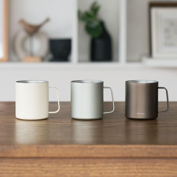 ケユカ カップの人気商品・通販・価格比較 - 価格.com ケユカ カップの人気商品・通販・価格比較 - 価格.com
