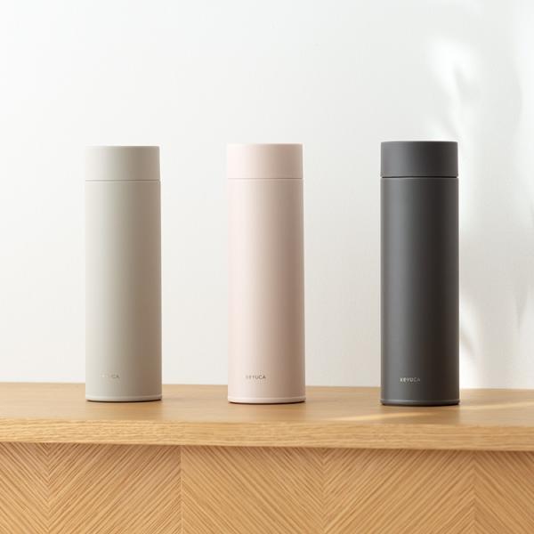 KTY6363さん専用 ミルカC20&10(ボトル凹み有) 極み180高温セット keyuca_s3501322