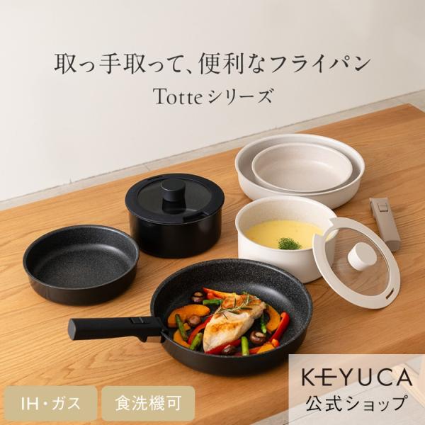keyuca_s3501434