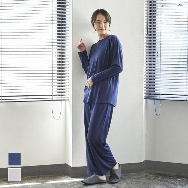 アキアカネのパジャマ上下　未使用品 新品未使用 パジャマ 上下セット サイズ90cm - メルカリ