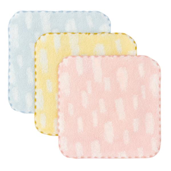 { 100% ^I qp^I RۉH[[] RۃC[^bN ~jnJ` 15×15cm |Pbgɓ₷ KEYUCA PJ]