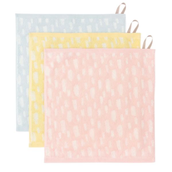 { 100% qp^I RۉH q[[] RۃC[^bN [vt nh^I 34×34cm l[^Ot KEYUCA PJ]