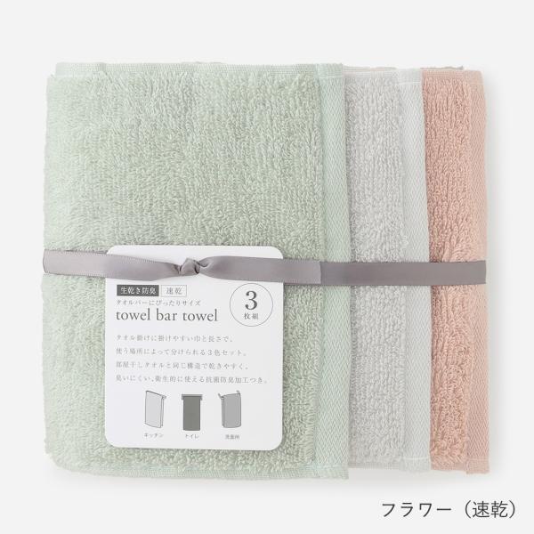 keyuca_s4202036_2_d_20250930155628