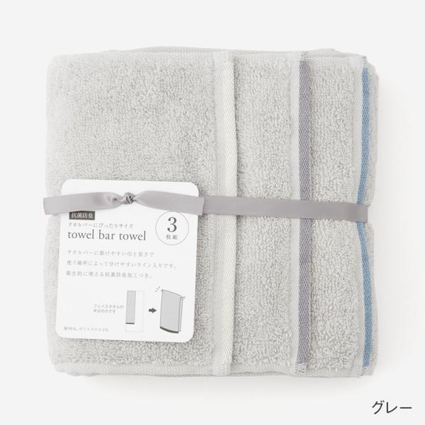 keyuca_s4202036_4_d_20250930155629