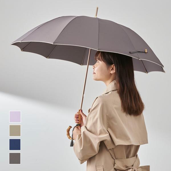 ヴェルサーチ 雨 長傘 ステッキ 手開き タイプ グレー イエロー ブラック ヴェルサーチ 雨 長傘 ステッキ 手開き タイプ グレー イエロー