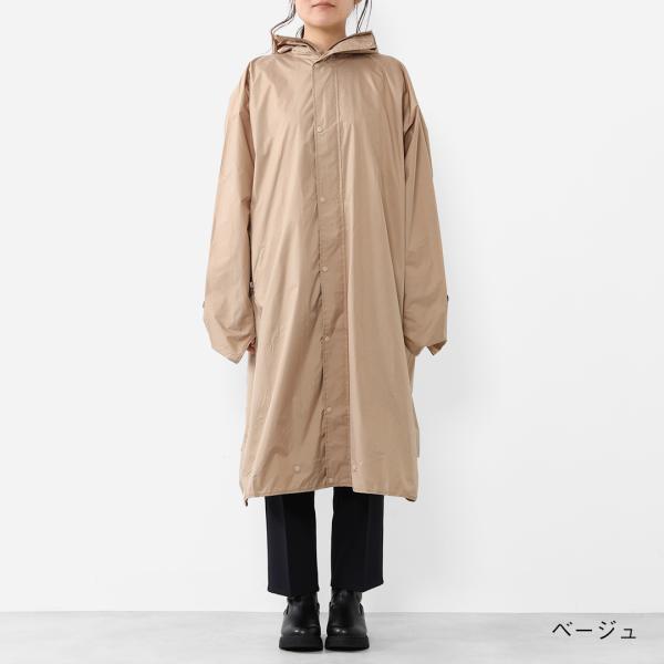 keyuca_s4402305_2_d_20260324132537