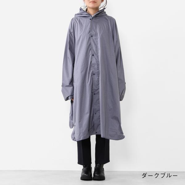 keyuca_s4402305_3_d_20260324132538