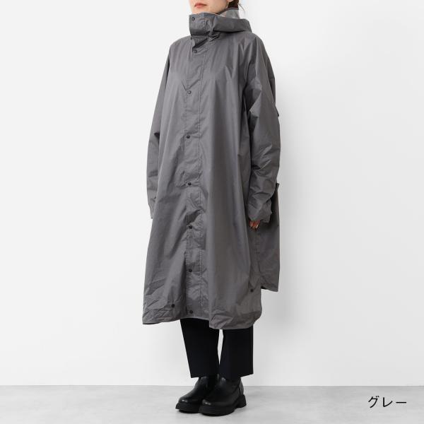 keyuca_s4402305_4_d_20260324132538