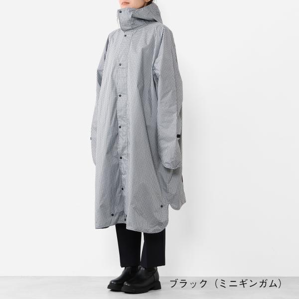 keyuca_s4402305_5_d_20260324132538