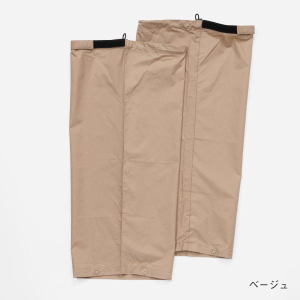 keyuca_s4402310_1_d_20260324132526