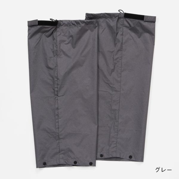 keyuca_s4402310_2_d_20260324132527