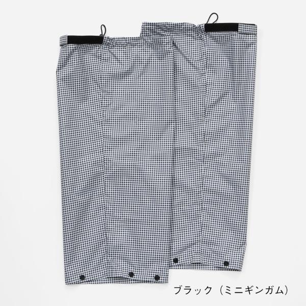 keyuca_s4402310_4_d_20260324132527