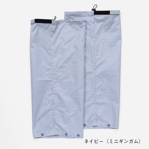 keyuca_s4402310_5_d_20260324132528