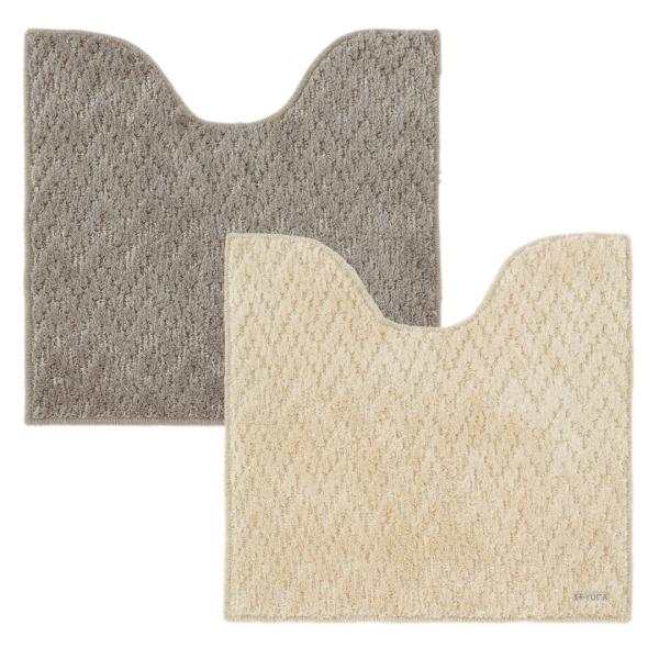 gC}bg 􂦂 R hL {  ~ 60×60cm 킢 ӂӂ b KEYUCA { RۖhLC gC}bg PJ