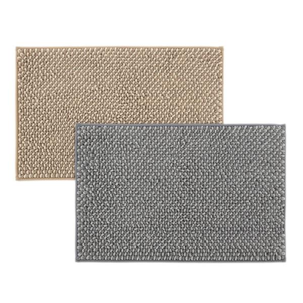 oX}bg oXpi z  @}bg C }bg  [z[voX}bg 40×60cm RۖhL KEYUCA PJ]