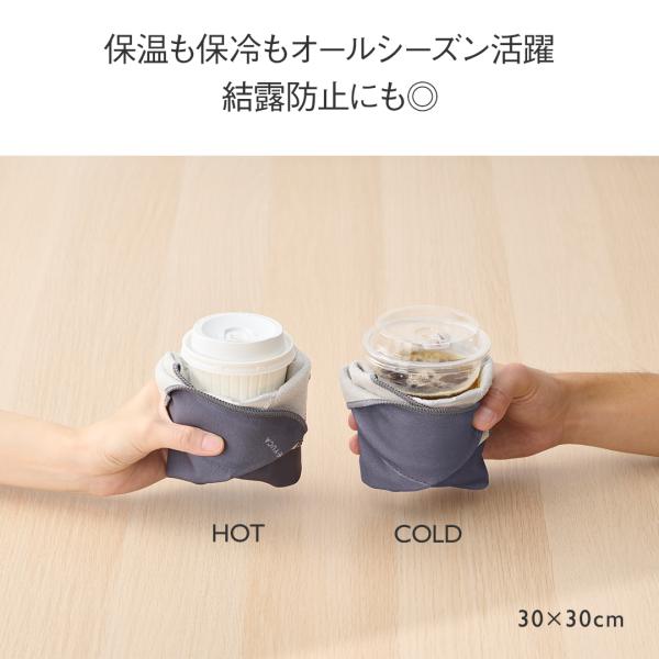 keyuca_s4801265_3_d_20260303191941