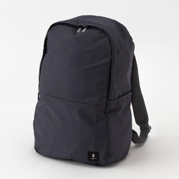 特別価格 リュックサック 折り畳みリュック Ag ポケッタブルリュック Keyuca ケユカ Buyee Buyee Japanischer Proxy Service Kaufen Sie Aus Japan