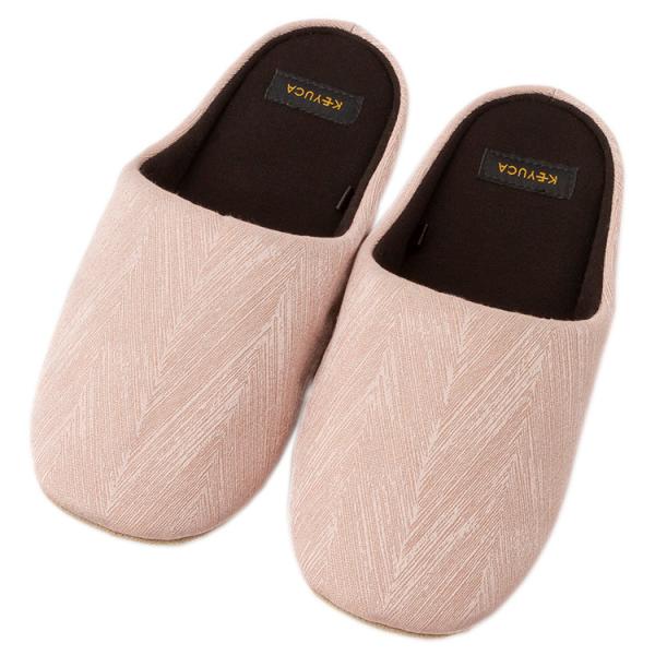ケユカ スリッパの人気商品 通販 価格比較 価格 Com
