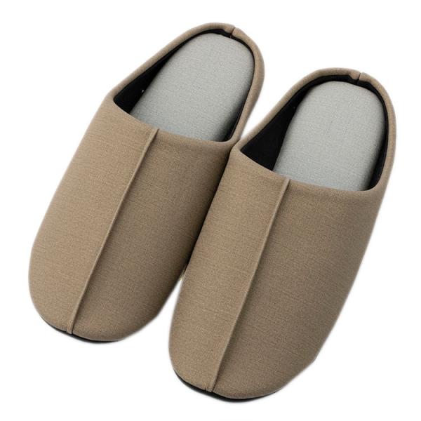 Xbp   ~ Y fB[X [`[Y ꂩ񂽂}[j[ uE KEYUCA PJ]