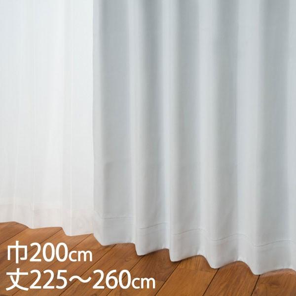 �Ռ� ���n[�J�[�e�� �h���[�v �z���C�g �`��L�� �Ռ�1�� �E�H�b�V���u�� �h�� �ՔM ��200×��225�`260cm DP101 KEYUCA �P���J]