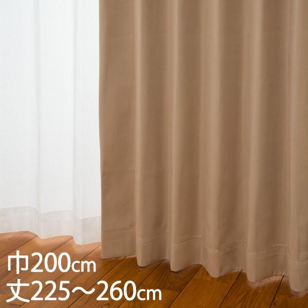 �Ռ� ���n[�J�[�e�� �h���[�v �x�[�W�� �`��L�� �Ռ�1�� �E�H�b�V���u�� �h�� �ՔM ��200×��225�`260cm DP139 KEYUCA �P���J]