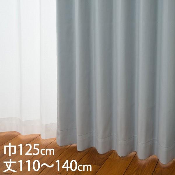 �J�[�e�� �Ռ��J�[�e��[�J�[�e�� �h���[�v �O���[ �`��L�� �Ռ�1�� �E�H�b�V���u�� �h�� �ՔM ��125×��110�`140cm DP209 KEYUCA �P���J]