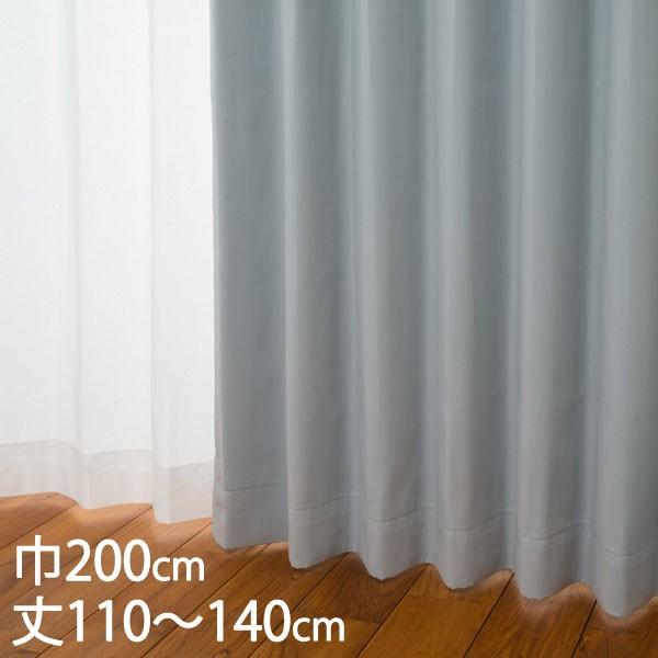 �J�[�e�� �Ռ��J�[�e��[�J�[�e�� �h���[�v �O���[ �`��L�� �Ռ�1�� �E�H�b�V���u�� �h�� �ՔM ��200×��110�`140cm DP209 KEYUCA �P���J]