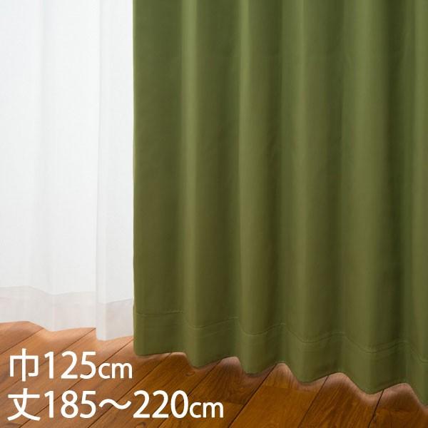 �Ռ��J�[�e��[�J�[�e�� �h���[�v �O���[�� �`��L�� �Ռ�1�� �E�H�b�V���u�� �h�� �ՔM ��125×��185�`220cm DP417 KEYUCA �P���J]