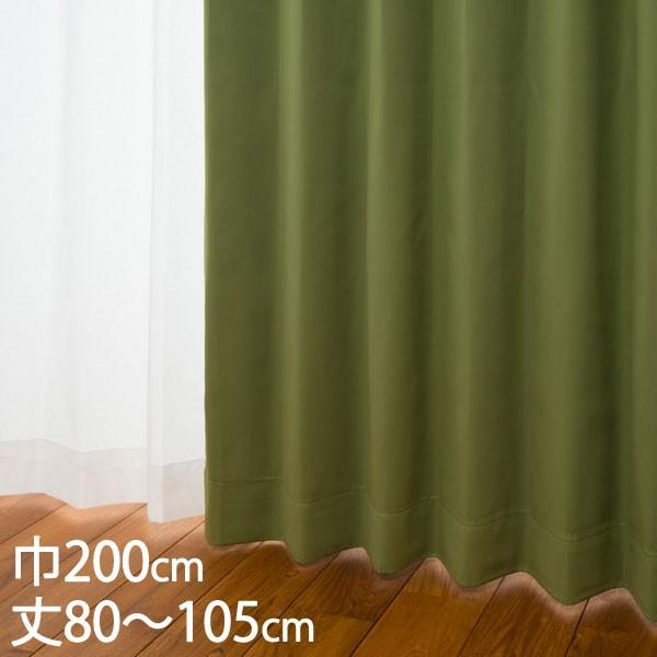 �J�[�e�� �Ռ��J�[�e��[�J�[�e�� �h���[�v �O���[�� �`��L�� �Ռ�1�� �E�H�b�V���u�� �h�� �ՔM ��200×��80�`105cm DP417 KEYUCA �P���J]