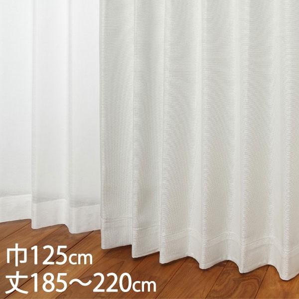 �J�[�e�� �Ռ��J�[�e��[�J�[�e�� �h���[�v �z���C�g �`��L�� �Ռ�1�� �E�H�b�V���u�� �h�� ��125×��185�`220cm TDOS7629 KEYUCA �P���J]