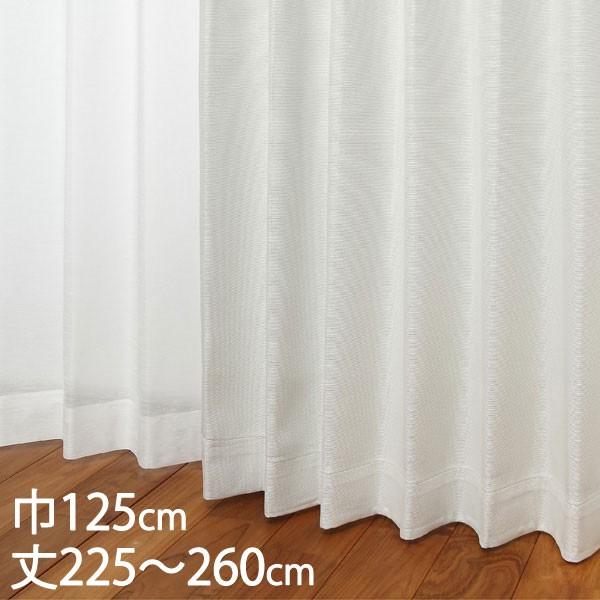 �J�[�e�� �Ռ��J�[�e��[�J�[�e�� �h���[�v �z���C�g �`��L�� �Ռ�1�� �E�H�b�V���u�� �h�� ��125×��225�`260cm TDOS7629 KEYUCA �P���J]