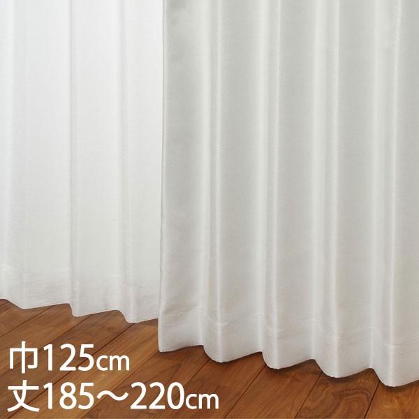 �J�[�e�� �Ռ��J�[�e��[�J�[�e�� �h���[�v �z���C�g �`��L�� �Ռ�2�� �E�H�b�V���u�� �ՔM ��125×��185�`220cm TDOS7118 KEYUCA �P���J]