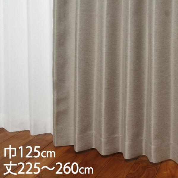 �J�[�e�� �Ռ��J�[�e��[�J�[�e�� �h���[�v �x�[�W�� �`��L�� �Ռ�2�� �E�H�b�V���u�� �ՔM ��125×��225�`260cm TDOS7120 KEYUCA �P���J]