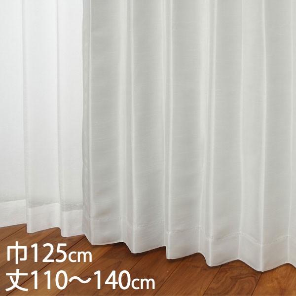 �J�[�e�� �Ռ��J�[�e��[�J�[�e�� �h���[�v �z���C�g �`��L�� �Ռ�2�� �E�H�b�V���u�� �h�� ��125×��110�`140cm TDOS7600 KEYUCA �P���J]