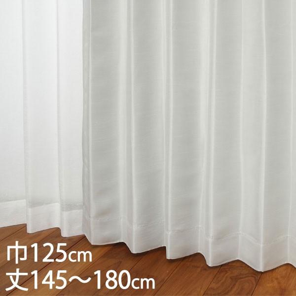 �J�[�e�� �Ռ��J�[�e��[�J�[�e�� �h���[�v �z���C�g �`��L�� �Ռ�2�� �E�H�b�V���u�� �h�� ��125×��145�`180cm TDOS7600 KEYUCA �P���J]