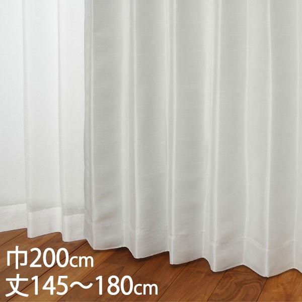 �J�[�e�� �Ռ��J�[�e��[�J�[�e�� �h���[�v �z���C�g �`��L�� �Ռ�2�� �E�H�b�V���u�� �h�� ��200×��145�`180cm TDOS7600 KEYUCA �P���J]