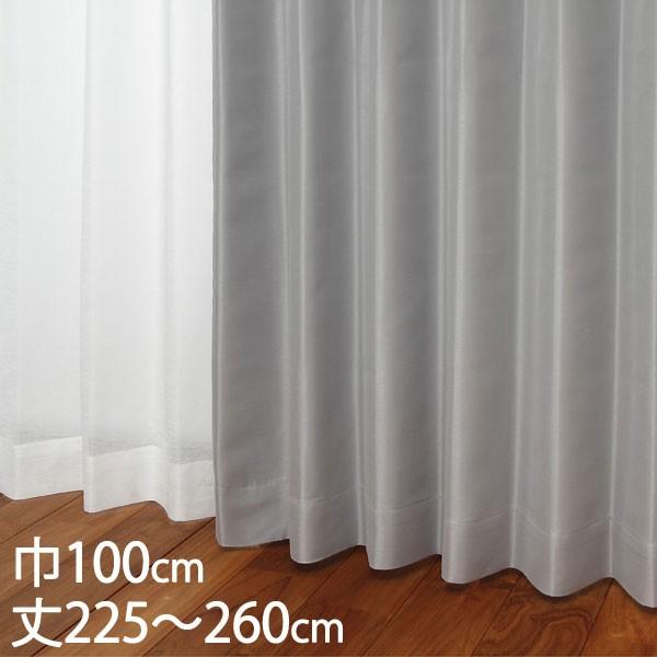 �J�[�e�� �Ռ��J�[�e��[�J�[�e�� �h���[�v �O���[ �`��L�� �Ռ�2�� �E�H�b�V���u�� �h�� ��100×��225�`260cm TDOS7603 KEYUCA �P���J]