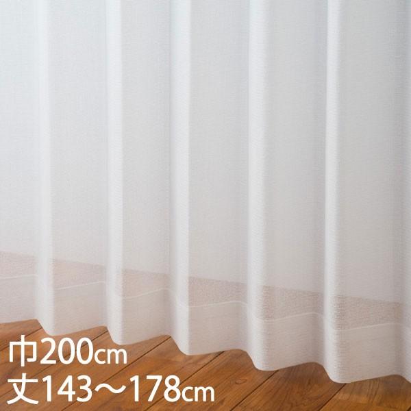 ���[�X�J�[�e�� UV�J�b�g[�J�[�e�� ���[�X �A�C�{���[ �E�H�b�V���u�� �h�� UV�J�b�g ��200×��143�`178cm TD9015 KEYUCA �P���J]