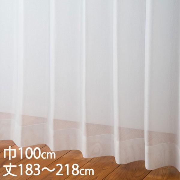 ���[�X�J�[�e�� UV�J�b�g[�J�[�e�� ���[�X �A�C�{���[ �E�H�b�V���u�� �h�� UV�J�b�g ��100×��183�`218cm TD9024 KEYUCA �P���J]