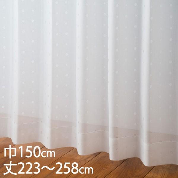 ���[�X�J�[�e�� UV�J�b�g[�J�[�e�� ���[�X �A�C�{���[ �E�H�b�V���u�� UV�J�b�g ��150×��223�`258cm TD9031 KEYUCA �P���J]