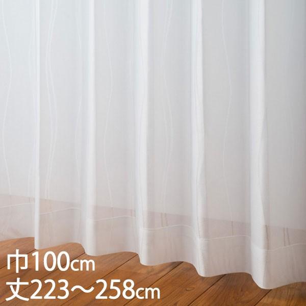 ���[�X�J�[�e�� UV�J�b�g[�J�[�e�� ���[�X �A�C�{���[ �E�H�b�V���u�� UV�J�b�g ��100×��223�`258cm TD9032 KEYUCA �P���J]