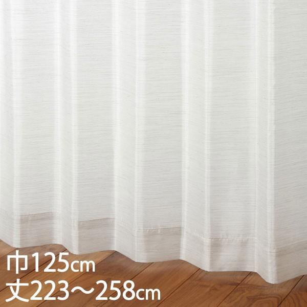 ���[�X�J�[�e�� UV�J�b�g[�J�[�e�� ���[�X �x�[�W�� �E�H�b�V���u�� UV�J�b�g �Ց� ��125×��223�`258cm TD9531 KEYUCA �P���J]