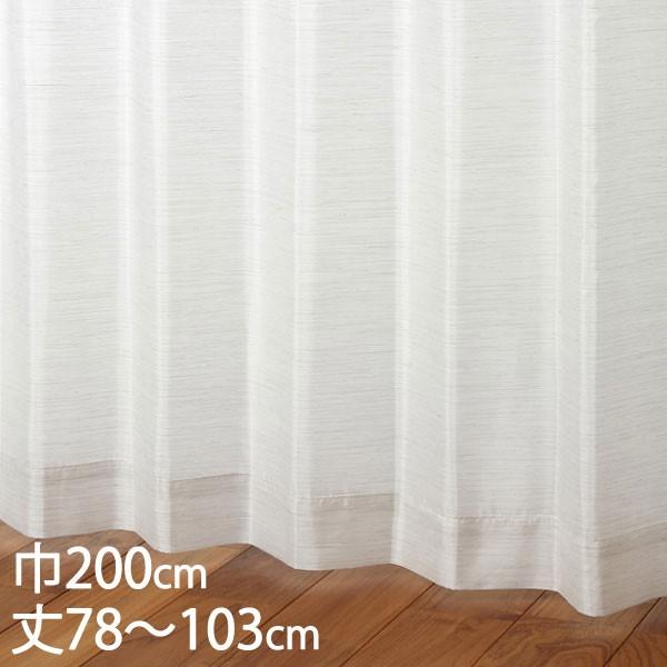 ���[�X�J�[�e�� UV�J�b�g[�J�[�e�� ���[�X �x�[�W�� �E�H�b�V���u�� UV�J�b�g �Ց� ��200×��78�`103cm TD9531 KEYUCA �P���J]