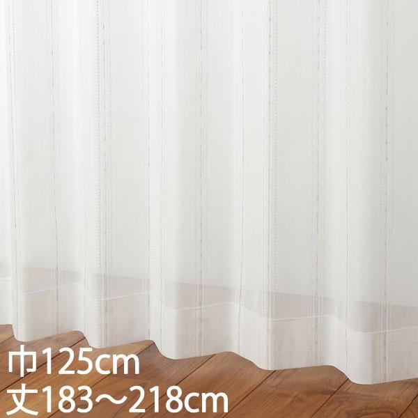 ���[�X�J�[�e�� UV�J�b�g[�J�[�e�� ���[�X �A�C�{���[ �E�H�b�V���u�� UV�J�b�g ��125×��183�`218cm TD9533 KEYUCA �P���J]