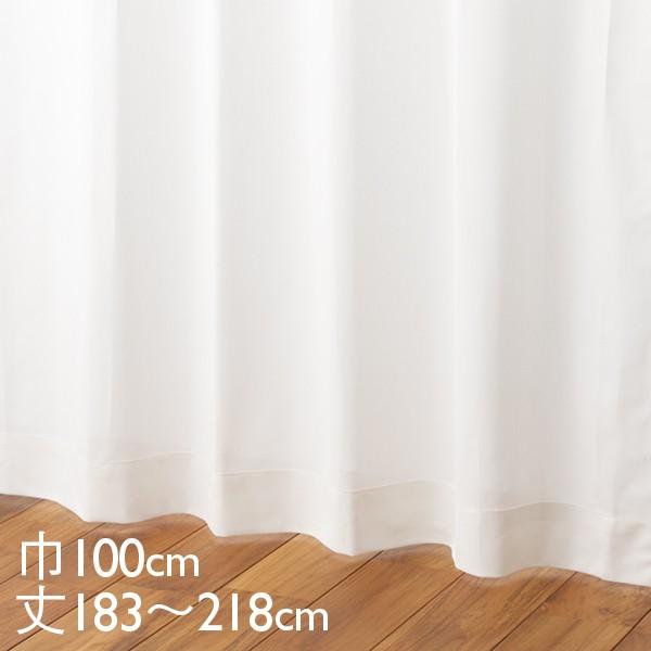 J[e [X AC{[ EHbVu UVJbg ՔM NEO 100×183`218cm TDOL7915 KEYUCA PJ