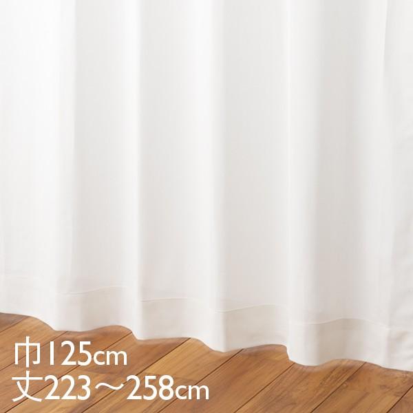 J[e [X AC{[ EHbVu UVJbg ՔM NEO 125×223`258cm TDOL7915 KEYUCA PJ