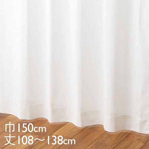 J[e [X AC{[ EHbVu UVJbg ՔM NEO 150×108`138cm TDOL7915 KEYUCA PJ