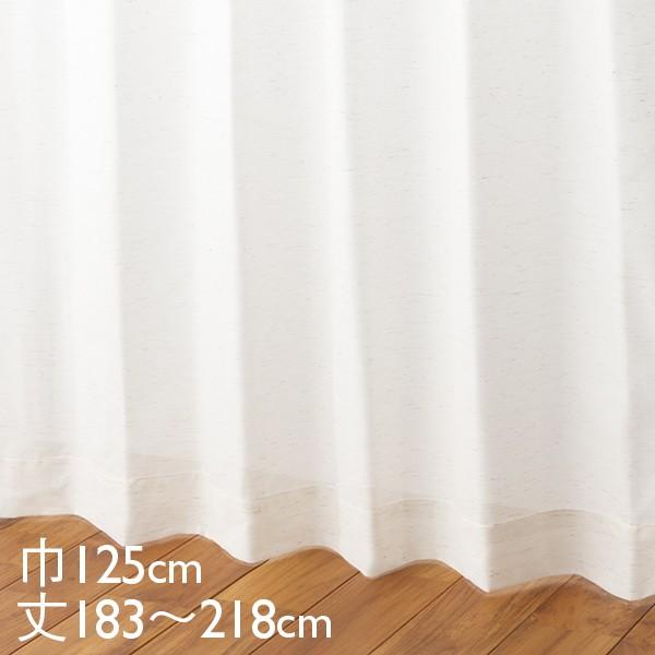 J[e [X AC{[ EHbVu UVJbg ՔM NEO 125×183`218cmTDOL7920 KEYUCA PJ
