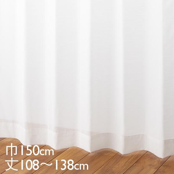 J[e [X AC{[ EHbVu UVJbg ՔM ecolieriGRGj 150×108`138cm TDOL7922 KEYUCA PJ